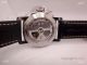 Swiss Grade Panerai Luminor 1950 GMT Black Dial 44mm Watch P9003 Movement (4)_th.jpg